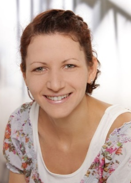 Alexandra Lebler – Neuhold